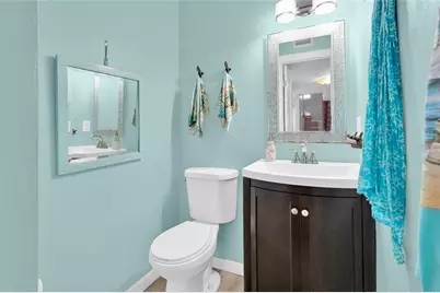 113 Lagoon Court, New Smyrna Beach, FL 32169 - Photo 14