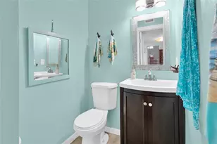 113 Lagoon Ct, New Smyrna Beach, FL 32169 - Photo 14