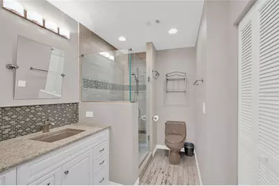 113 Lagoon Court, New Smyrna Beach, FL 32169 - Photo 20