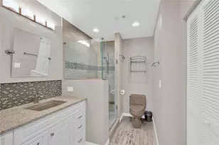 113 Lagoon Ct, New Smyrna Beach, FL 32169 - Photo 20