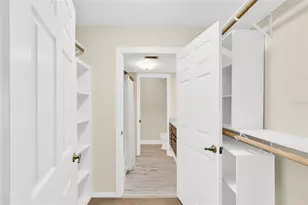 113 Lagoon Ct, New Smyrna Beach, FL 32169 - Photo 24