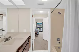 113 Lagoon Ct, New Smyrna Beach, FL 32169 - Photo 26
