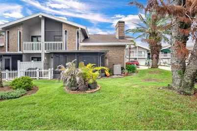 113 Lagoon Court, New Smyrna Beach, FL 32169 - Photo 30