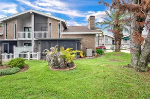 113 Lagoon Ct, New Smyrna Beach, FL 32169 - Photo 30