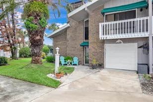 113 Lagoon Ct, New Smyrna Beach, FL 32169 - Photo 1