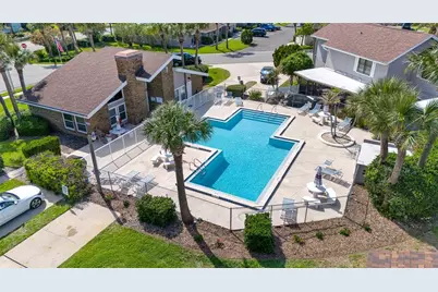 113 Lagoon Court, New Smyrna Beach, FL 32169 - Photo 38