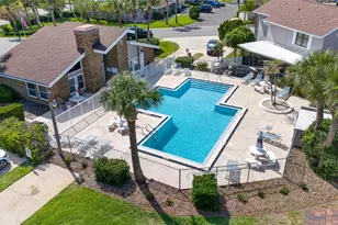 113 Lagoon Ct, New Smyrna Beach, FL 32169 - Photo 38
