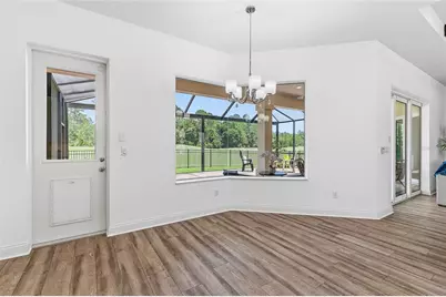 2820 S Asciano Court, New Smyrna Beach, FL 32168 - Photo 30