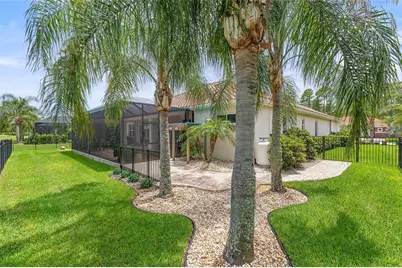 2820 S Asciano Court, New Smyrna Beach, FL 32168 - Photo 40