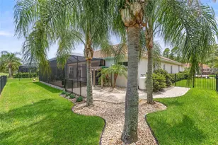 2820 S Asciano Ct, New Smyrna Beach, FL 32168 - Photo 40