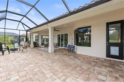 2820 S Asciano Court, New Smyrna Beach, FL 32168 - Photo 38