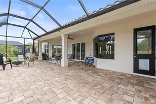 2820 S Asciano Ct, New Smyrna Beach, FL 32168 - Photo 38