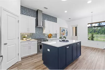 2820 S Asciano Court, New Smyrna Beach, FL 32168 - Photo 24