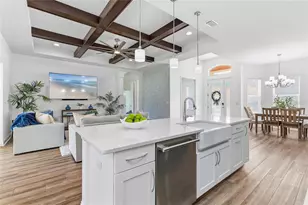 2820 S Asciano Ct, New Smyrna Beach, FL 32168 - Photo 12