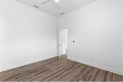 2820 S Asciano Court, New Smyrna Beach, FL 32168 - Photo 64