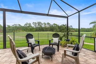 2820 S Asciano Ct, New Smyrna Beach, FL 32168 - Photo 32