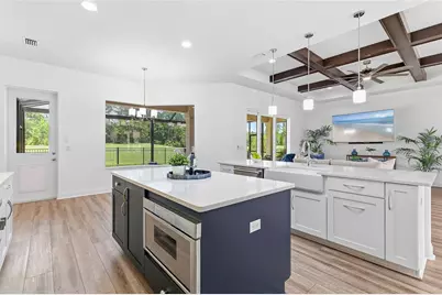 2820 S Asciano Court, New Smyrna Beach, FL 32168 - Photo 26