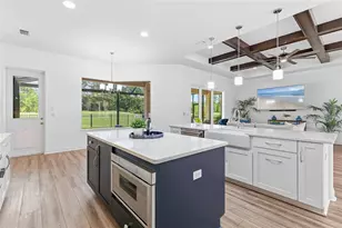 2820 S Asciano Ct, New Smyrna Beach, FL 32168 - Photo 26