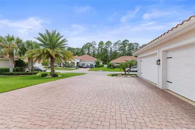 2820 S Asciano Court, New Smyrna Beach, FL 32168 - Photo 8