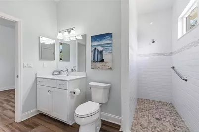 2820 S Asciano Court, New Smyrna Beach, FL 32168 - Photo 68