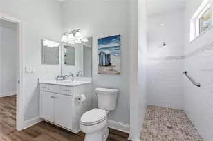 2820 S Asciano Ct, New Smyrna Beach, FL 32168 - Photo 68