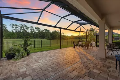 2820 S Asciano Court, New Smyrna Beach, FL 32168 - Photo 36