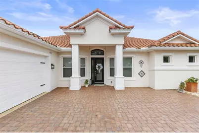 2820 S Asciano Court, New Smyrna Beach, FL 32168 - Photo 6