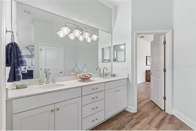 2820 S Asciano Court, New Smyrna Beach, FL 32168 - Photo 52