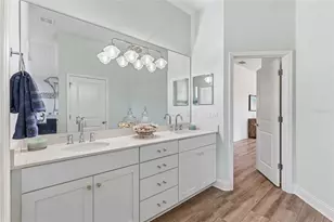2820 S Asciano Ct, New Smyrna Beach, FL 32168 - Photo 52
