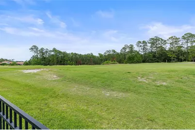 2820 S Asciano Court, New Smyrna Beach, FL 32168 - Photo 46