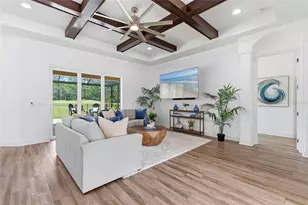 2820 S Asciano Ct, New Smyrna Beach, FL 32168 - Photo 14