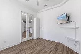 2820 S Asciano Ct, New Smyrna Beach, FL 32168 - Photo 62