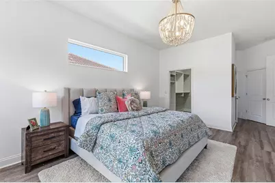 2820 S Asciano Court, New Smyrna Beach, FL 32168 - Photo 50