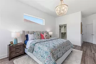 2820 S Asciano Ct, New Smyrna Beach, FL 32168 - Photo 50
