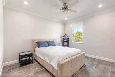3015 Portofino Boulevard, New Smyrna Beach, FL 32168 - Photo 16