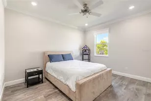 3015 Portofino Blvd, New Smyrna Beach, FL 32168 - Photo 16