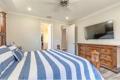 3015 Portofino Boulevard, New Smyrna Beach, FL 32168 - Photo 6