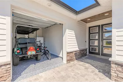 3015 Portofino Boulevard, New Smyrna Beach, FL 32168 - Photo 46