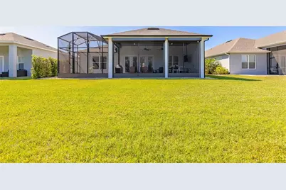 3015 Portofino Boulevard, New Smyrna Beach, FL 32168 - Photo 42