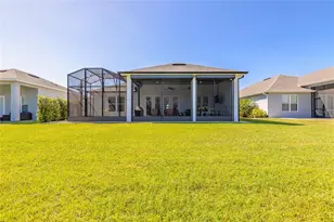 3015 Portofino Blvd, New Smyrna Beach, FL 32168 - Photo 42