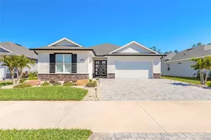 3015 Portofino Blvd, New Smyrna Beach, FL 32168 - Photo 4