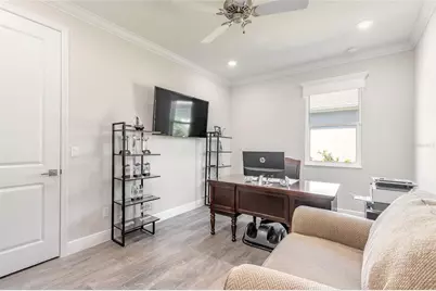 3015 Portofino Boulevard, New Smyrna Beach, FL 32168 - Photo 12