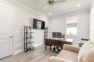 3015 Portofino Blvd, New Smyrna Beach, FL 32168 - Photo 12