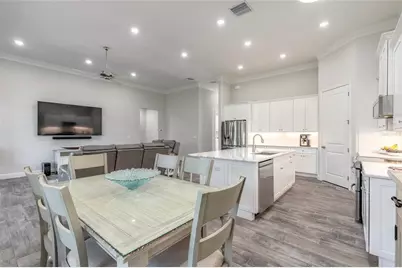 3015 Portofino Boulevard, New Smyrna Beach, FL 32168 - Photo 30