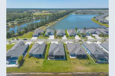 3015 Portofino Boulevard, New Smyrna Beach, FL 32168 - Photo 54
