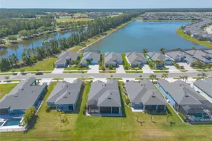3015 Portofino Blvd, New Smyrna Beach, FL 32168 - Photo 54