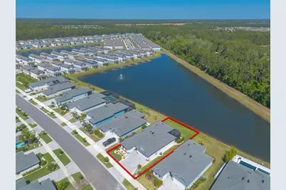 3015 Portofino Boulevard, New Smyrna Beach, FL 32168 - Photo 58