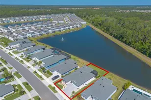 3015 Portofino Blvd, New Smyrna Beach, FL 32168 - Photo 58