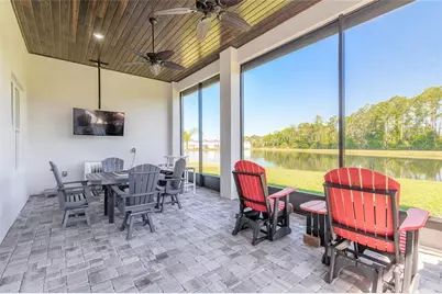 3015 Portofino Boulevard, New Smyrna Beach, FL 32168 - Photo 34