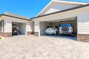 3015 Portofino Blvd, New Smyrna Beach, FL 32168 - Photo 44